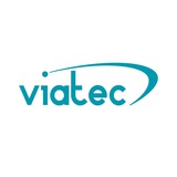Компанія VIATEC Logo