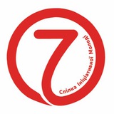 СІМ Logo