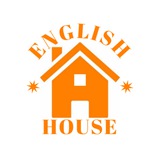 English House Logo