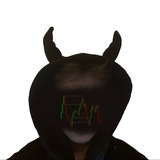 DRAFT § CRYPTO