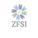 ZFSI Logo