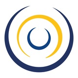 ГО «Простір майбутнього України» Logo
