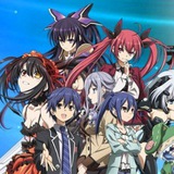 TokiWarp Logo
