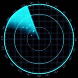AIRmonitor Logo