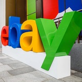 eBay Insider Logo