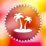 PRO Туризм Logo