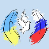 Гражданская позиция Logo