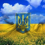 Люботин - Харьков Logo
