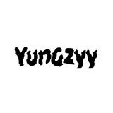 YUNGZYY Logo
