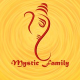 mystic_family_ua Logo