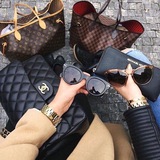 ⚜️Annashop.com.ua⚜️ Logo
