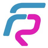 Fresh Records (live) Logo