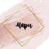 Мари Производитель Logo