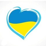 Оголошення України🇺🇦 Logo