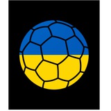 Footis.ua Logo