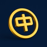 Факт Logo
