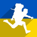 Paultraveler Logo