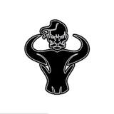 📰 Новини Прилуки | pryluky.club Logo