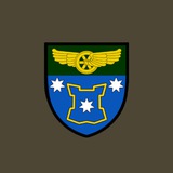 783 Logo