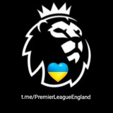 Premier League Logo