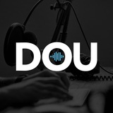 Подкаст DOU Logo