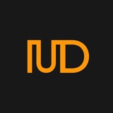 Marketing-driven Logo
