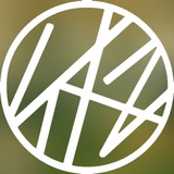 stray kids | ua 🌿 Logo
