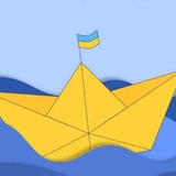 Сила Слова Logo