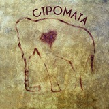 Стромата Logo