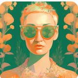 NEZLAMNA🇺🇦🇺🇦🇺🇦 Logo