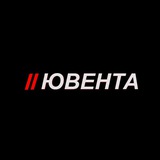 Ювента Logo