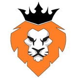 То є Львів | Новини Львова та Львівщини Logo