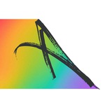 ГО "Арт А" Logo