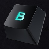 Ігрові девайси Logo