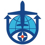 ФАЕТ ДУ КАІ Logo