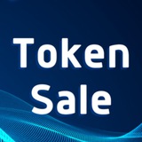 Лаунчпады| Токенсейлы | Airdrops | Тестнет Logo