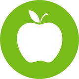 Моє Здоров'я Logo