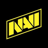 NAVI Inside Logo