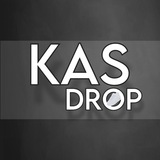 KAS DROP Обувь Logo