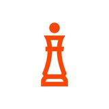 КПНЗ"ДЮСШ 9 ім. міжнародного гросмейстера О.С.Мороза" ДМР Logo
