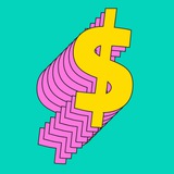 Інвестор24💰 Logo