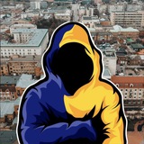 Кропивницький Ваньок Logo