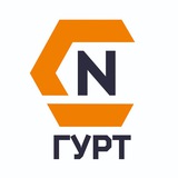 Notebookcell.com.ua гурт/опт Logo