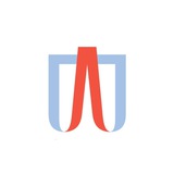 УГСПЛ | Тренінги, вебінари, анонси Logo