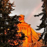 Цитанік Logo