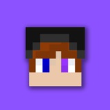 tiraychik 😉 Logo