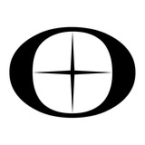 ПОТІК | IT, технології Logo