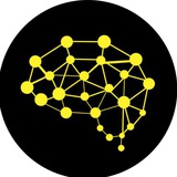 Скорочтение | Память | Нейрохакинг Logo