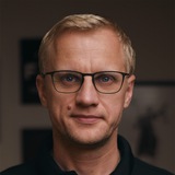 Шабунін Logo
