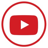 🔴 YouTubeHive Logo